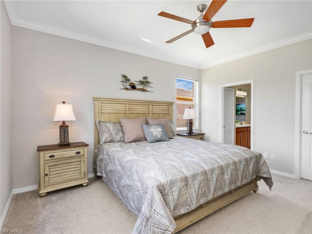 21187 Bella Terra Blvd, Estero, FL 33928 Photo