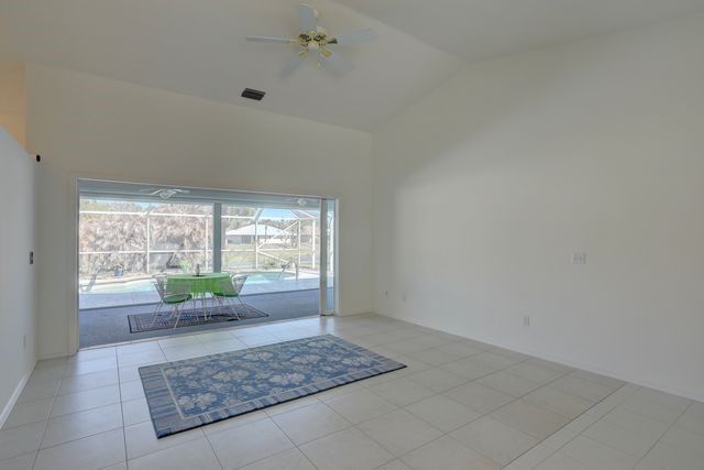 117 Harbor Point Drive, Sebastian, FL 32958 Photo