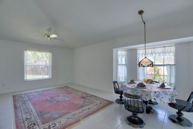 117 Harbor Point Drive, Sebastian, FL 32958 Photo