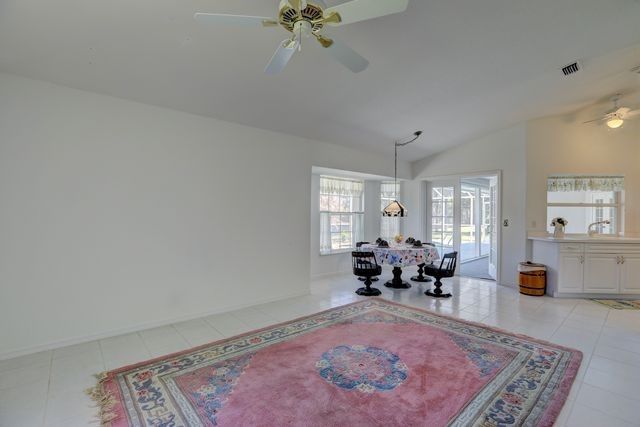117 Harbor Point Drive, Sebastian, FL 32958 Photo