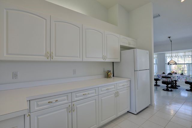 117 Harbor Point Drive, Sebastian, FL 32958 Photo