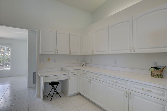 117 Harbor Point Drive, Sebastian, FL 32958 Photo