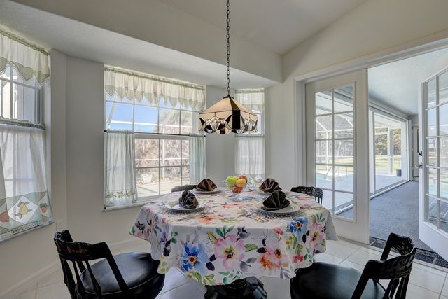 117 Harbor Point Drive, Sebastian, FL 32958 Photo