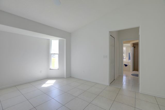 117 Harbor Point Drive, Sebastian, FL 32958 Photo