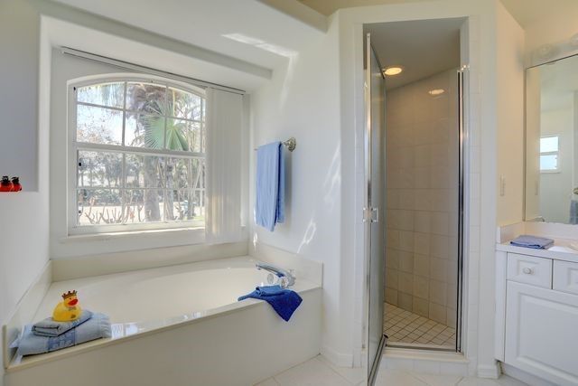 117 Harbor Point Drive, Sebastian, FL 32958 Photo