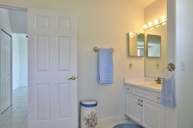 117 Harbor Point Drive, Sebastian, FL 32958 Photo