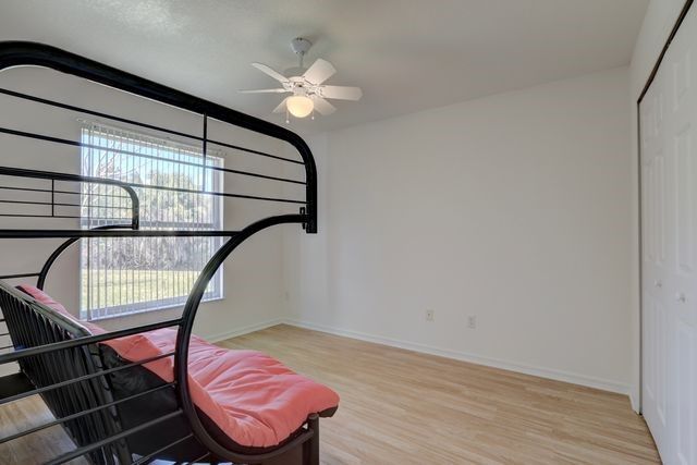 117 Harbor Point Drive, Sebastian, FL 32958 Photo