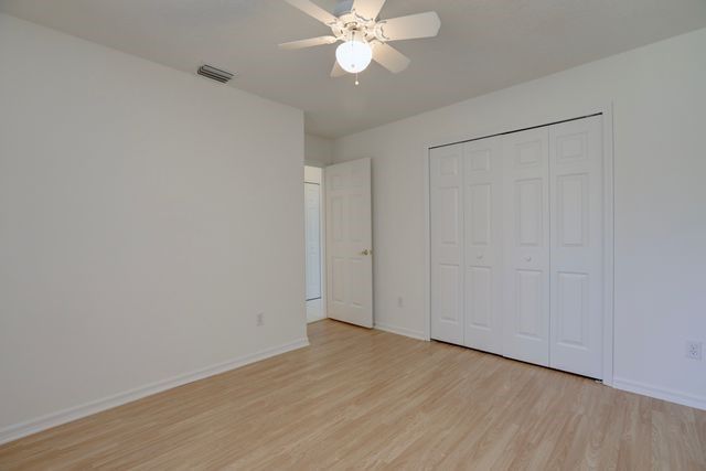 117 Harbor Point Drive, Sebastian, FL 32958 Photo