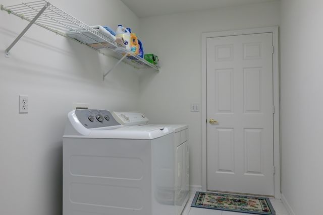 117 Harbor Point Drive, Sebastian, FL 32958 Photo