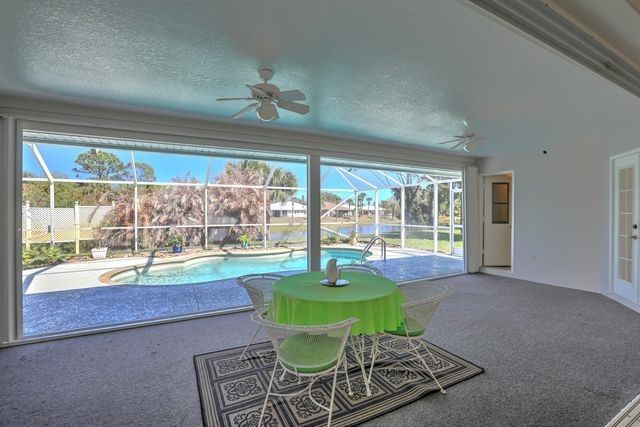 117 Harbor Point Drive, Sebastian, FL 32958 Photo