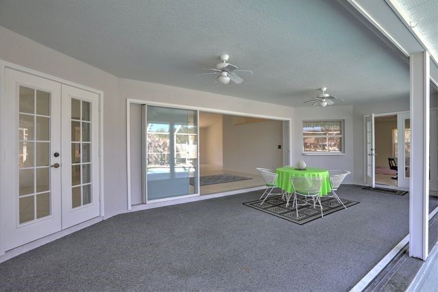 117 Harbor Point Drive, Sebastian, FL 32958 Photo