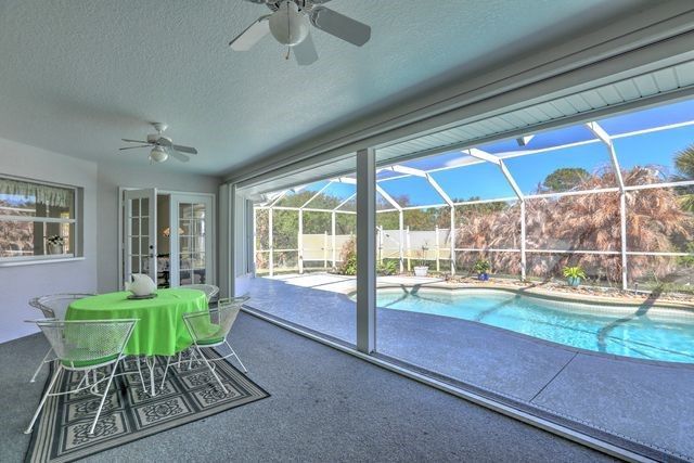 117 Harbor Point Drive, Sebastian, FL 32958 Photo