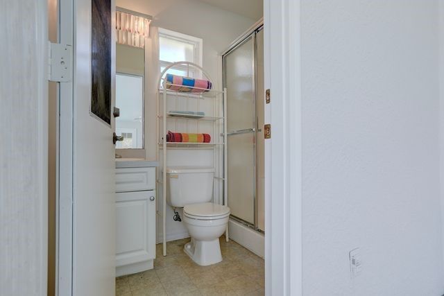 117 Harbor Point Drive, Sebastian, FL 32958 Photo