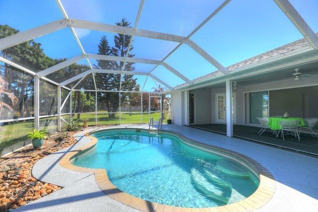 117 Harbor Point Drive, Sebastian, FL 32958 Photo