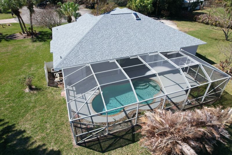 117 Harbor Point Drive, Sebastian, FL 32958 Photo