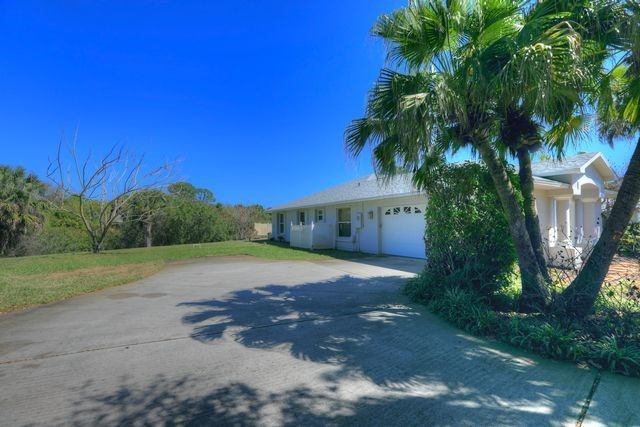117 Harbor Point Drive, Sebastian, FL 32958 Photo