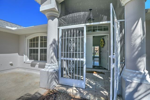 117 Harbor Point Drive, Sebastian, FL 32958 Photo