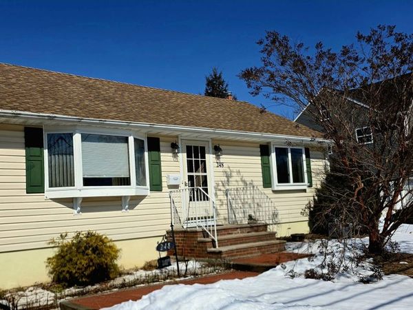 248 Main Street, Port Monmouth, NJ 07758