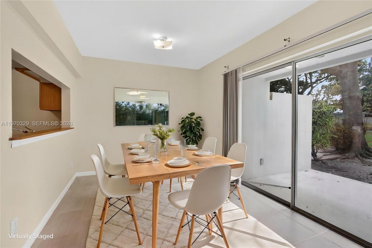 5090 Elmhurst Rd , Unit A, West Palm Beach, FL 33417 Photo