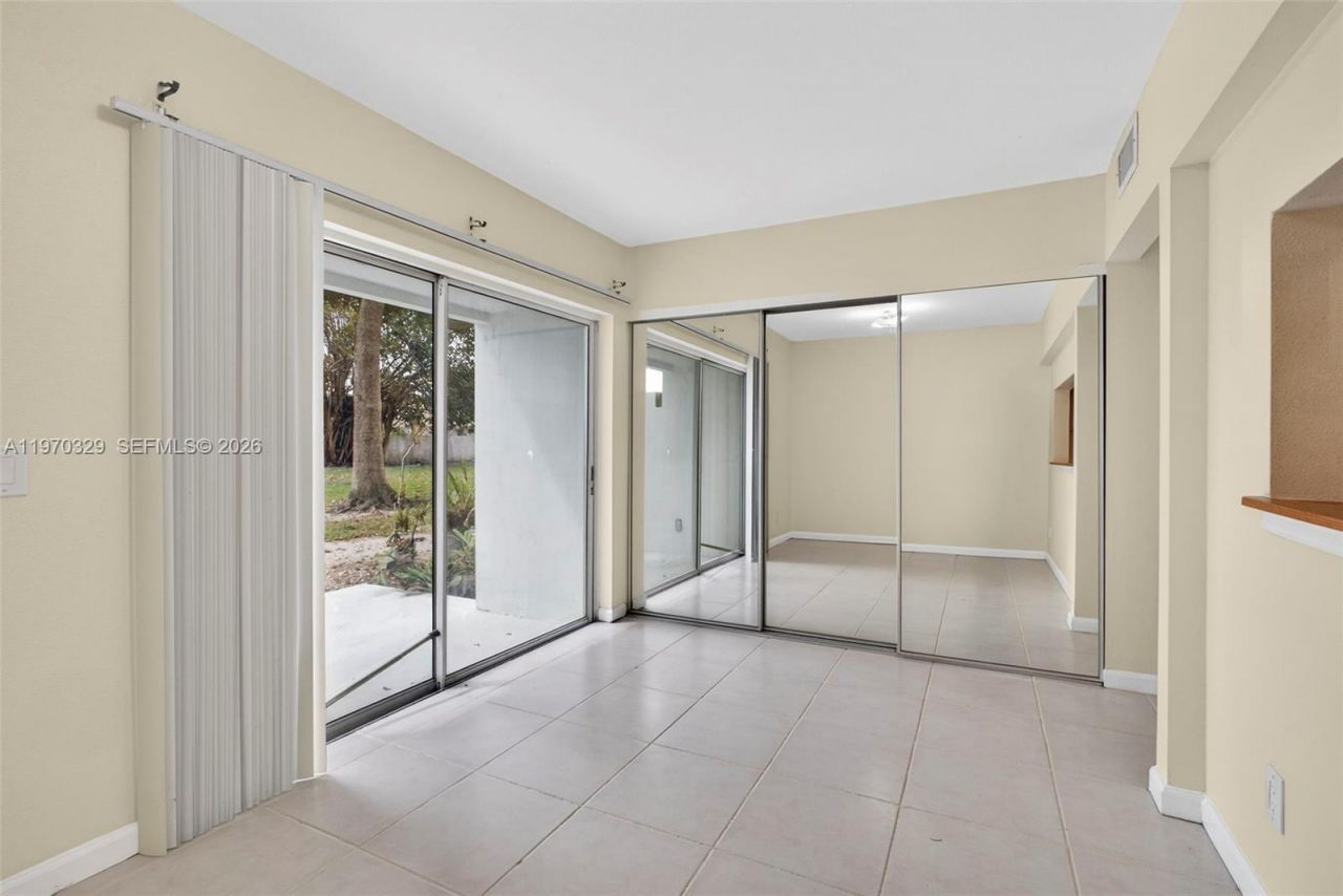 5090 Elmhurst Rd , Unit A, West Palm Beach, FL 33417 Photo