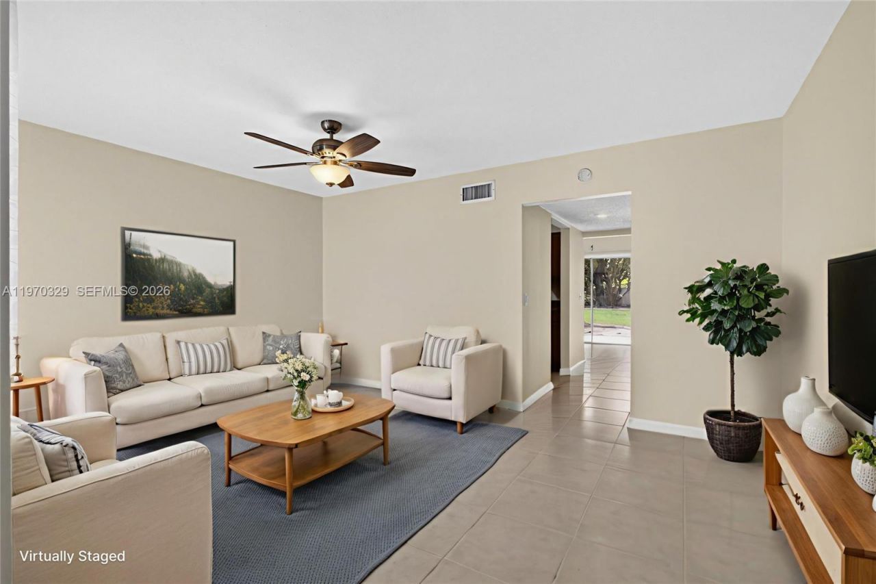 5090 Elmhurst Rd , Unit A, West Palm Beach, FL 33417 Photo