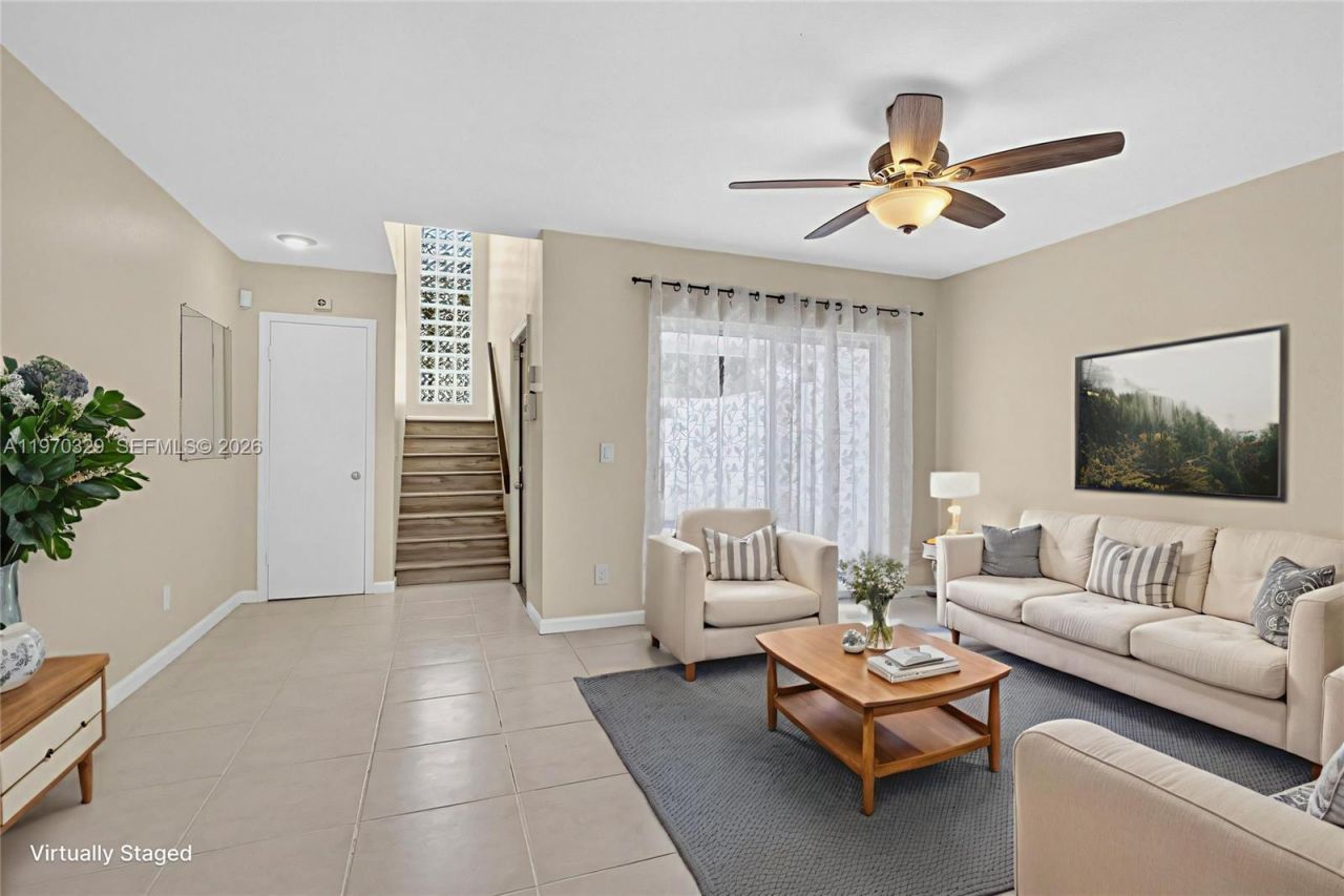 5090 Elmhurst Rd , Unit A, West Palm Beach, FL 33417 Photo