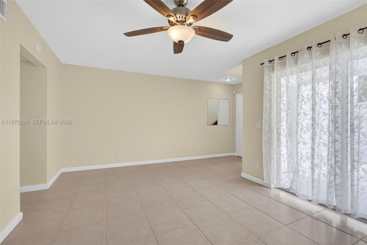 5090 Elmhurst Rd , Unit A, West Palm Beach, FL 33417 Photo