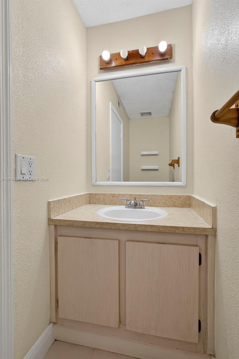 5090 Elmhurst Rd , Unit A, West Palm Beach, FL 33417 Photo