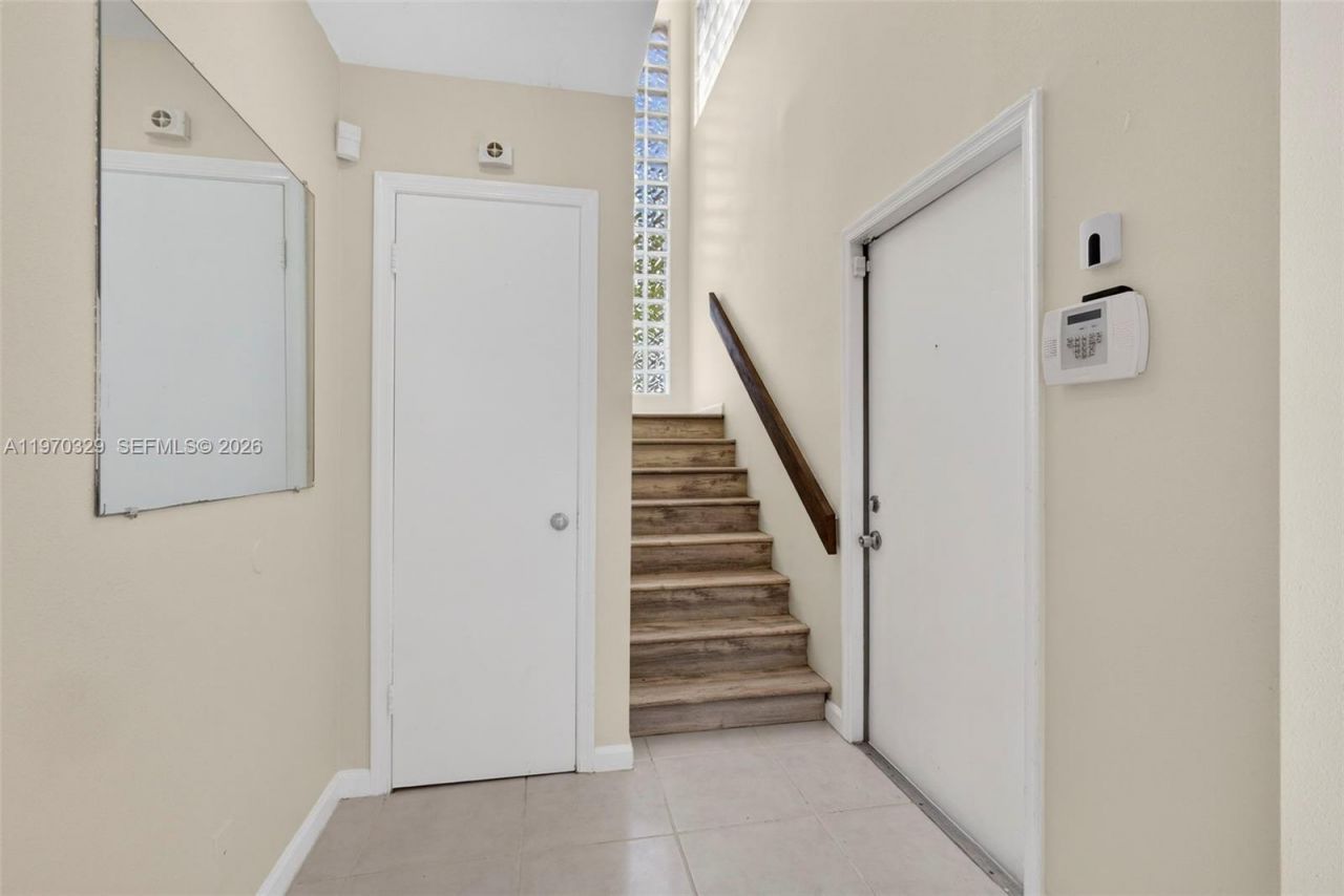 5090 Elmhurst Rd , Unit A, West Palm Beach, FL 33417 Photo