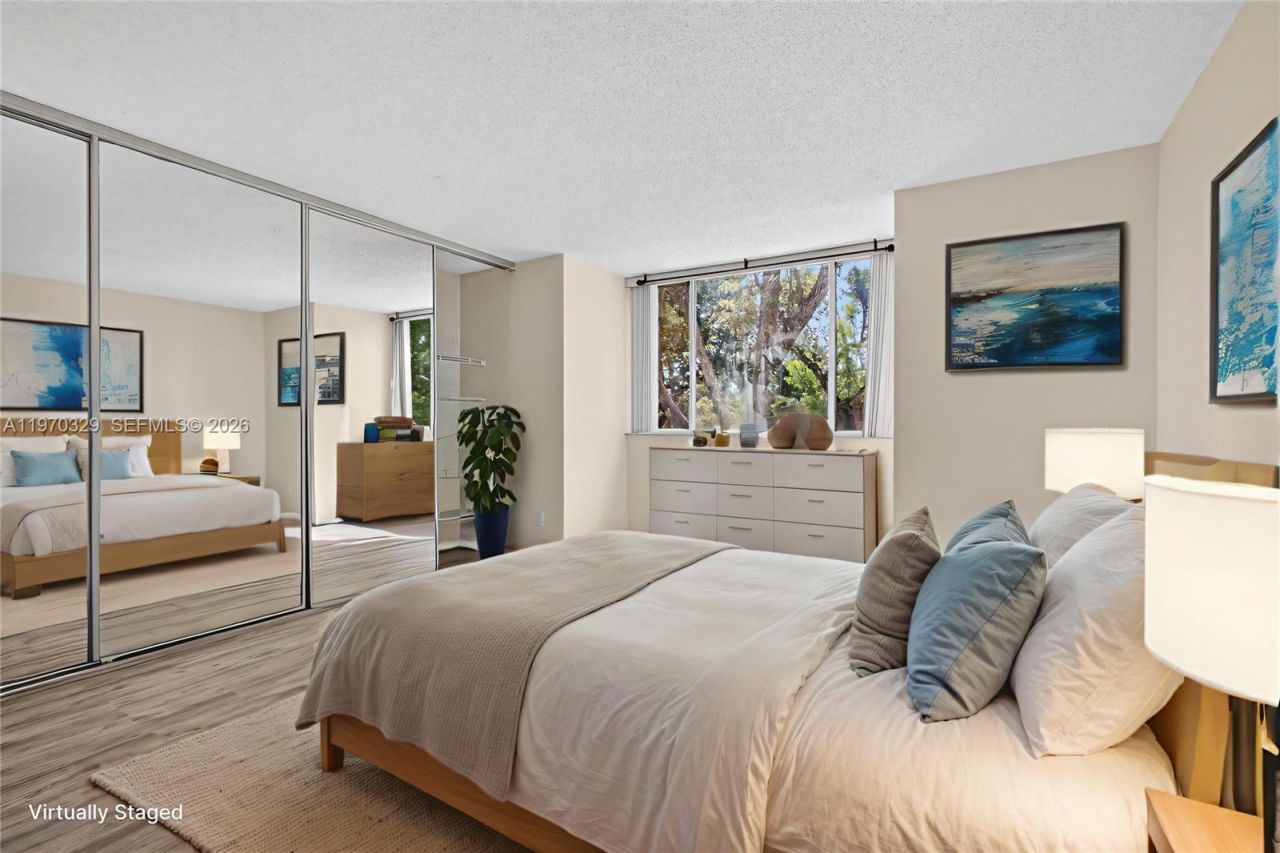 5090 Elmhurst Rd , Unit A, West Palm Beach, FL 33417 Photo