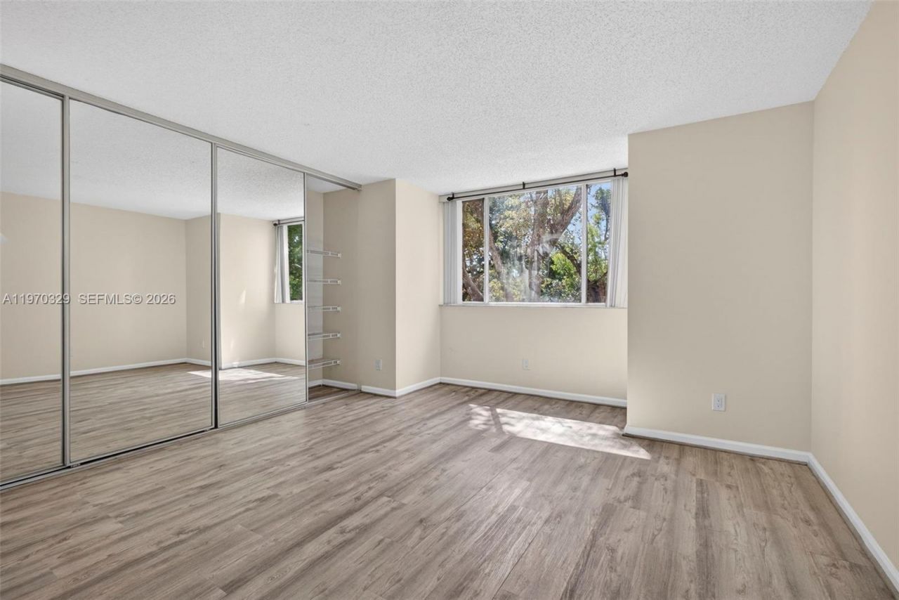 5090 Elmhurst Rd , Unit A, West Palm Beach, FL 33417 Photo