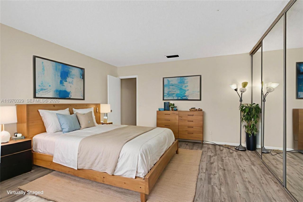 5090 Elmhurst Rd , Unit A, West Palm Beach, FL 33417 Photo