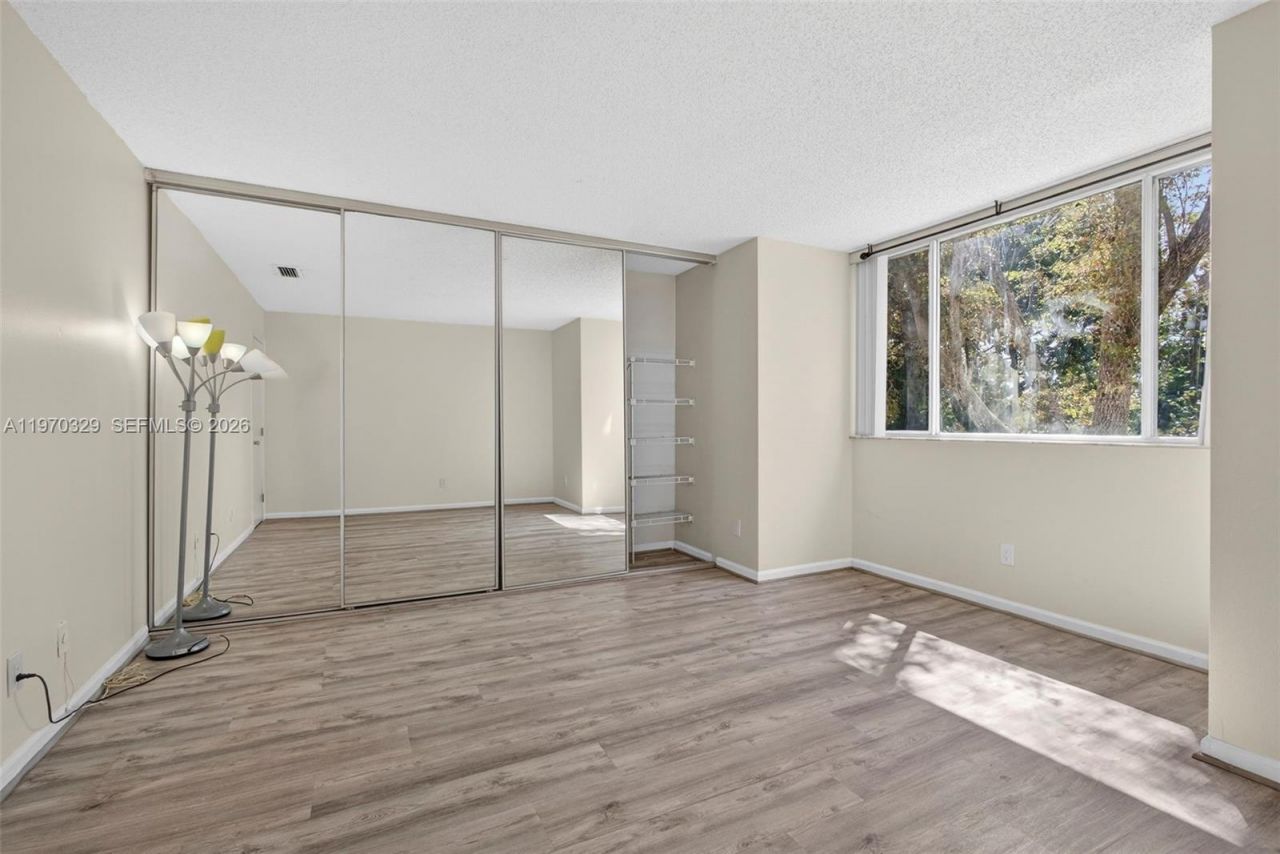 5090 Elmhurst Rd , Unit A, West Palm Beach, FL 33417 Photo