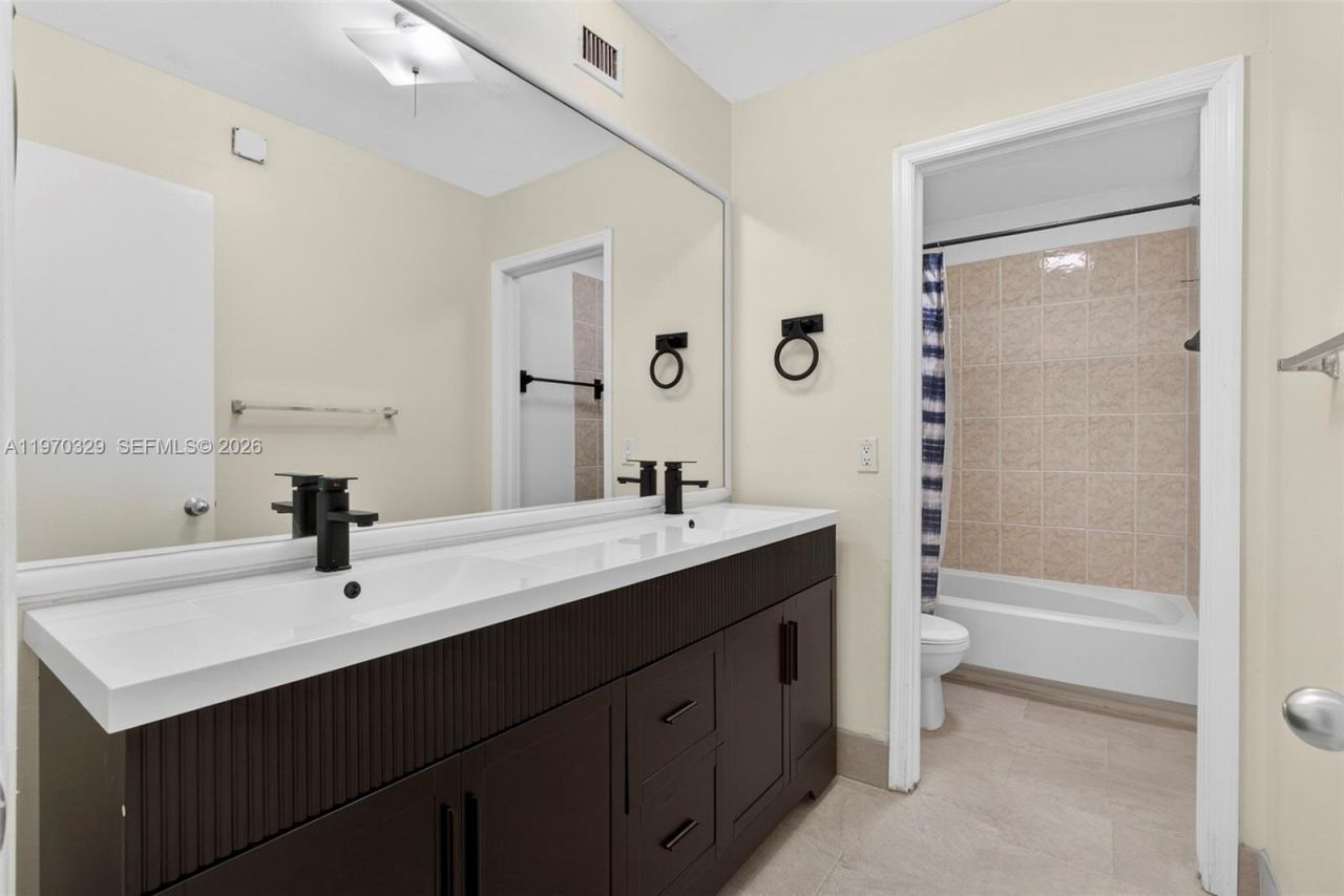 5090 Elmhurst Rd , Unit A, West Palm Beach, FL 33417 Photo