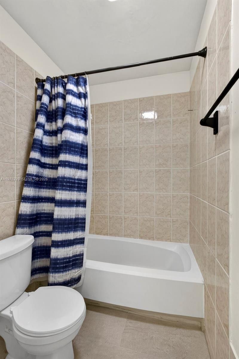 5090 Elmhurst Rd , Unit A, West Palm Beach, FL 33417 Photo