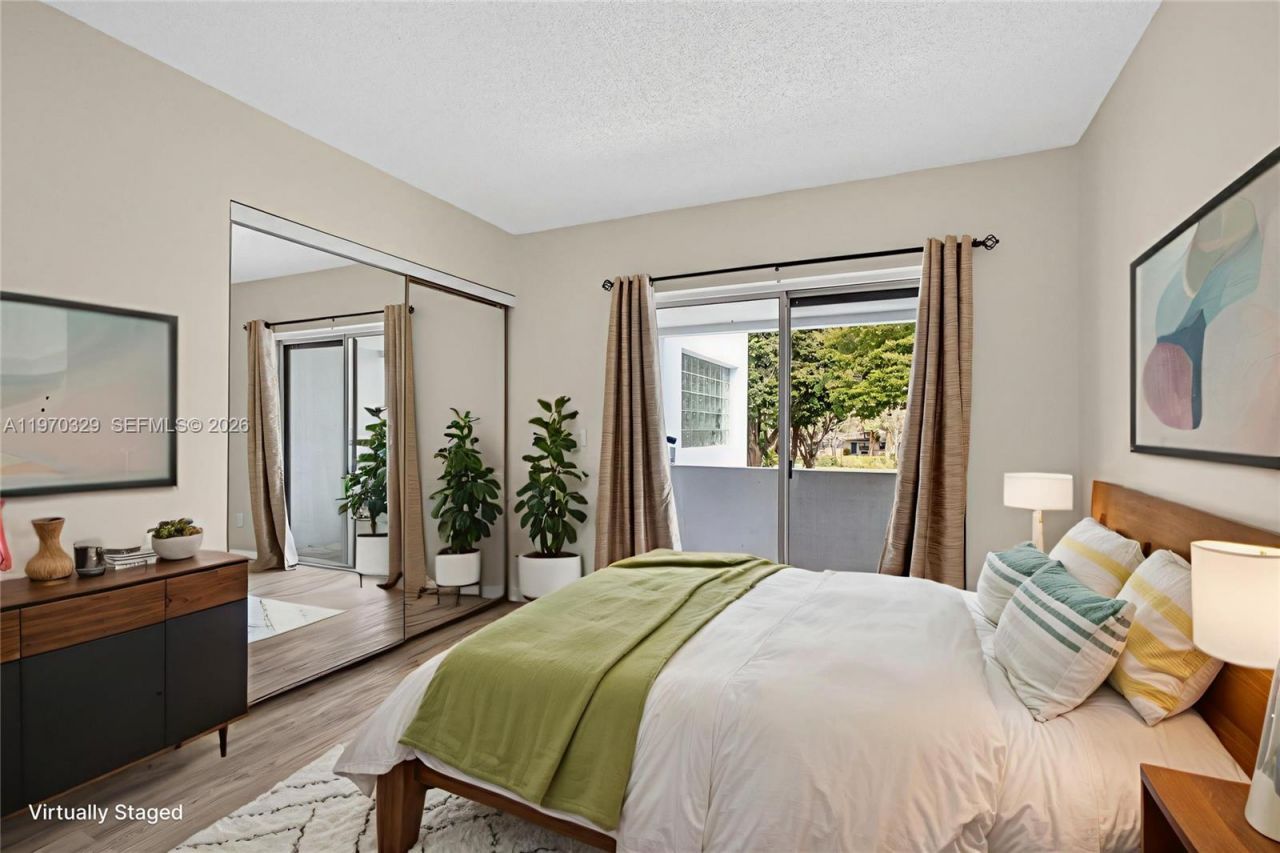 5090 Elmhurst Rd , Unit A, West Palm Beach, FL 33417 Photo