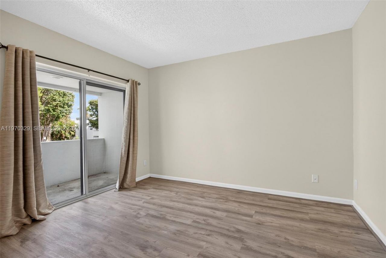 5090 Elmhurst Rd , Unit A, West Palm Beach, FL 33417 Photo