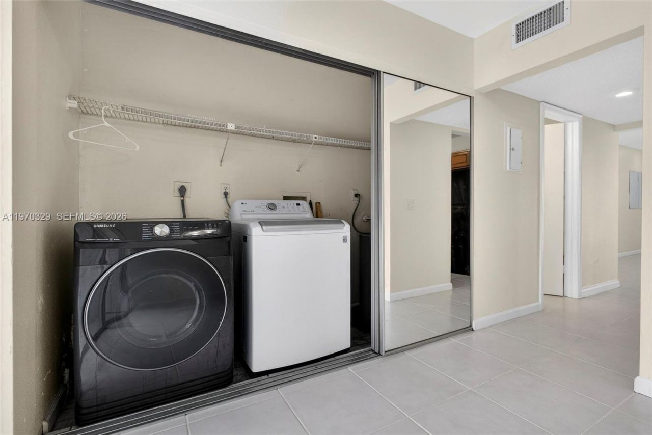 5090 Elmhurst Rd , Unit A, West Palm Beach, FL 33417 Photo