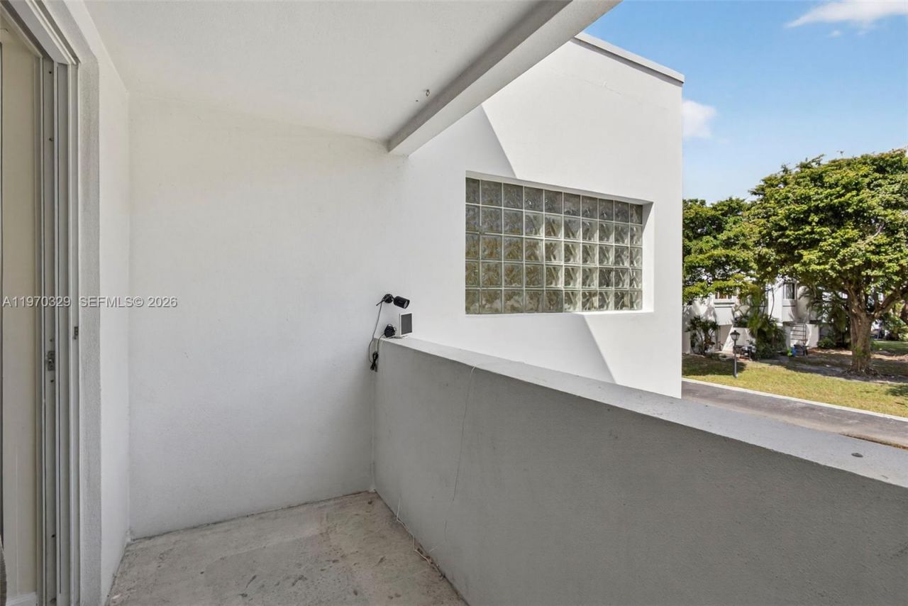 5090 Elmhurst Rd , Unit A, West Palm Beach, FL 33417 Photo