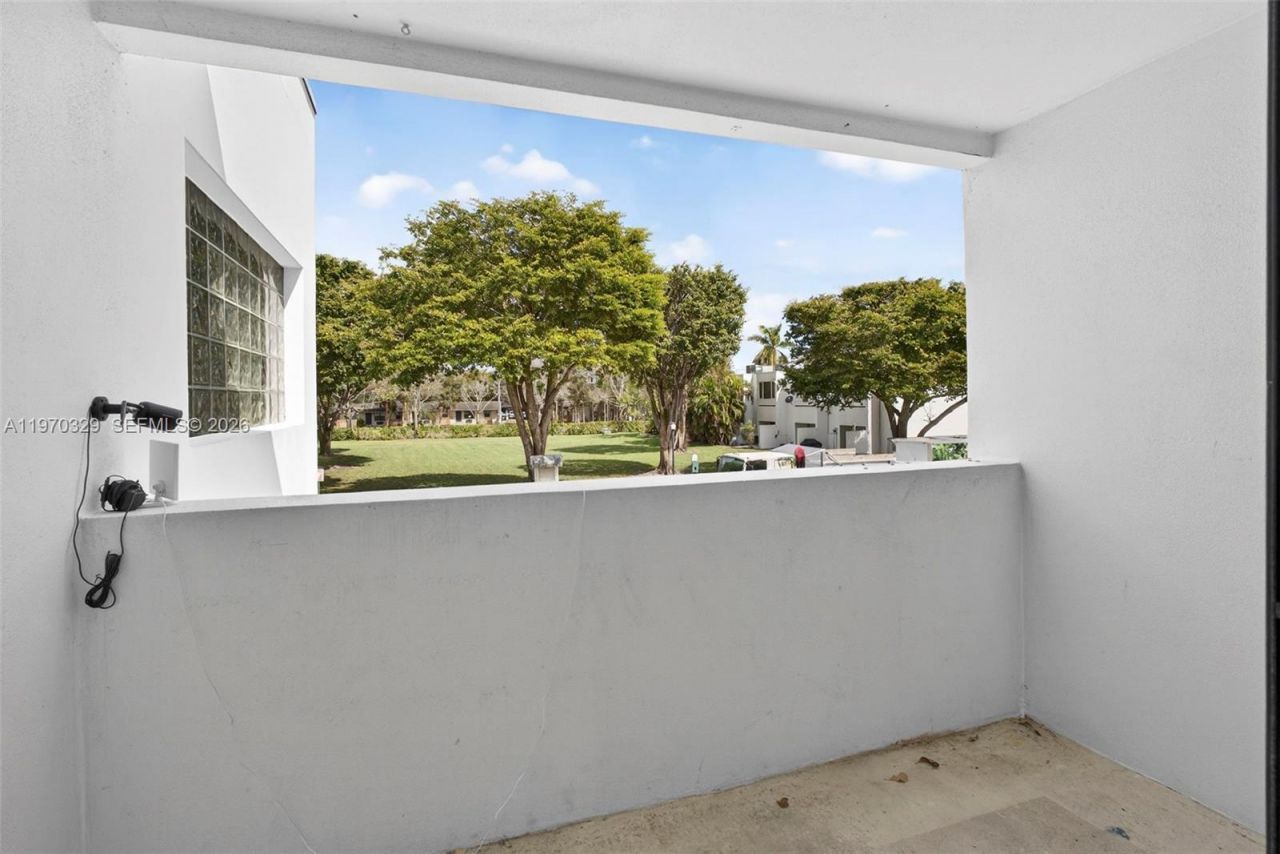 5090 Elmhurst Rd , Unit A, West Palm Beach, FL 33417 Photo