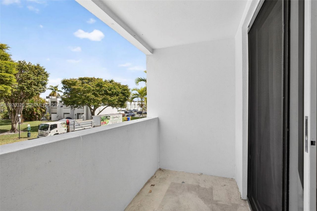 5090 Elmhurst Rd , Unit A, West Palm Beach, FL 33417 Photo