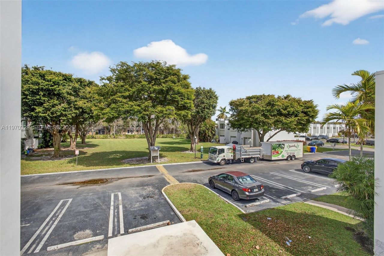 5090 Elmhurst Rd , Unit A, West Palm Beach, FL 33417 Photo