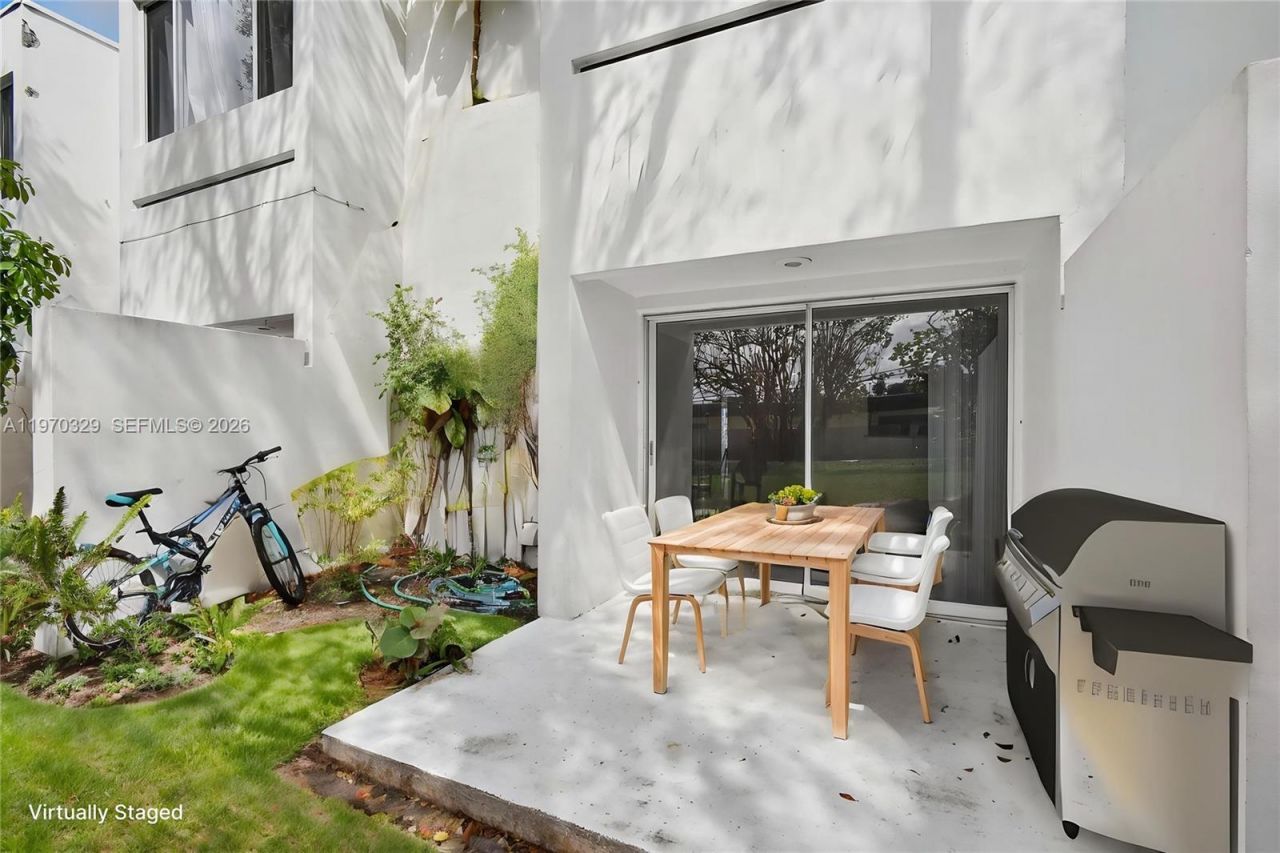 5090 Elmhurst Rd , Unit A, West Palm Beach, FL 33417 Photo