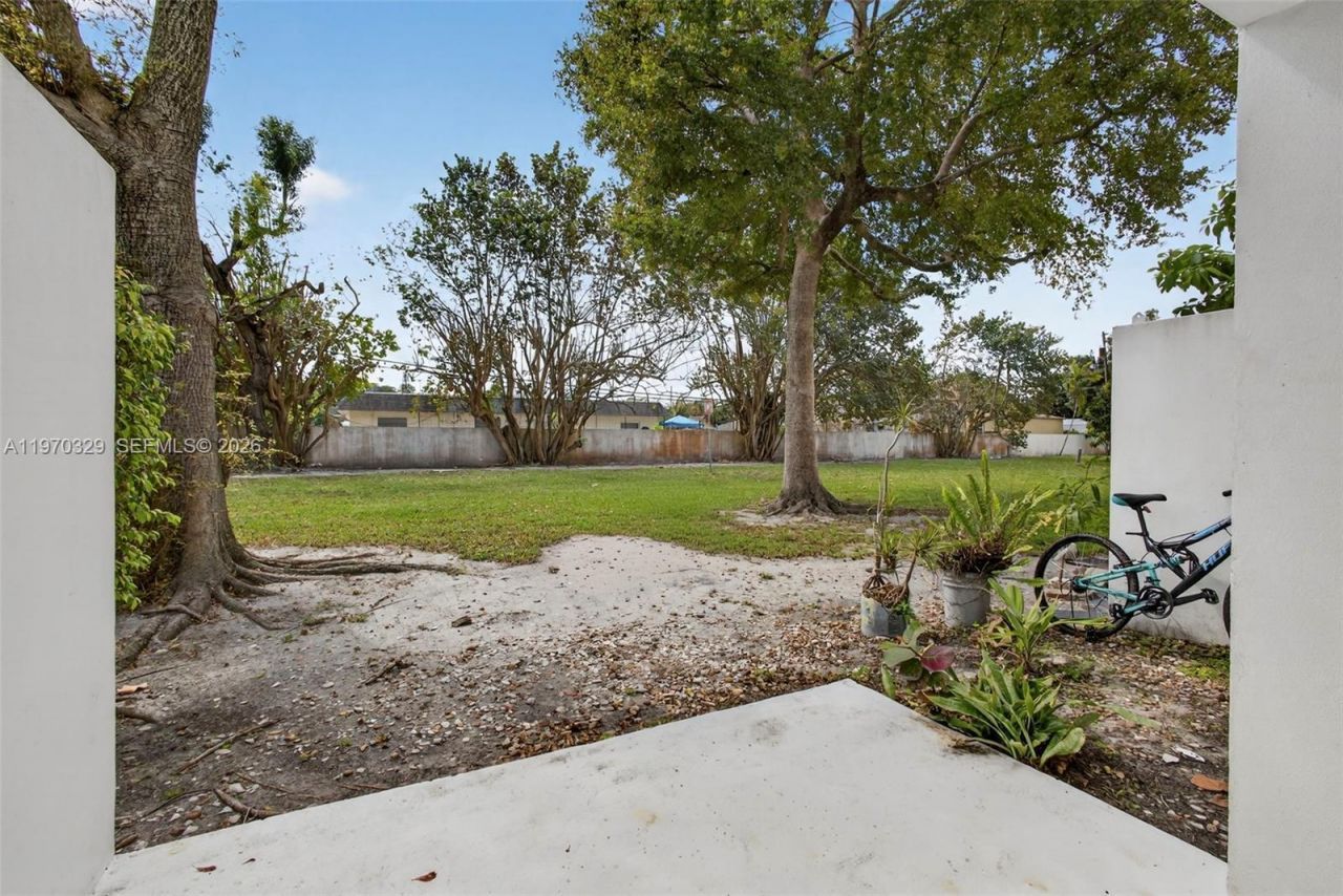 5090 Elmhurst Rd , Unit A, West Palm Beach, FL 33417 Photo