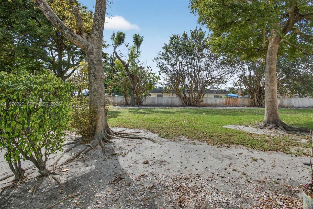 5090 Elmhurst Rd , Unit A, West Palm Beach, FL 33417 Photo