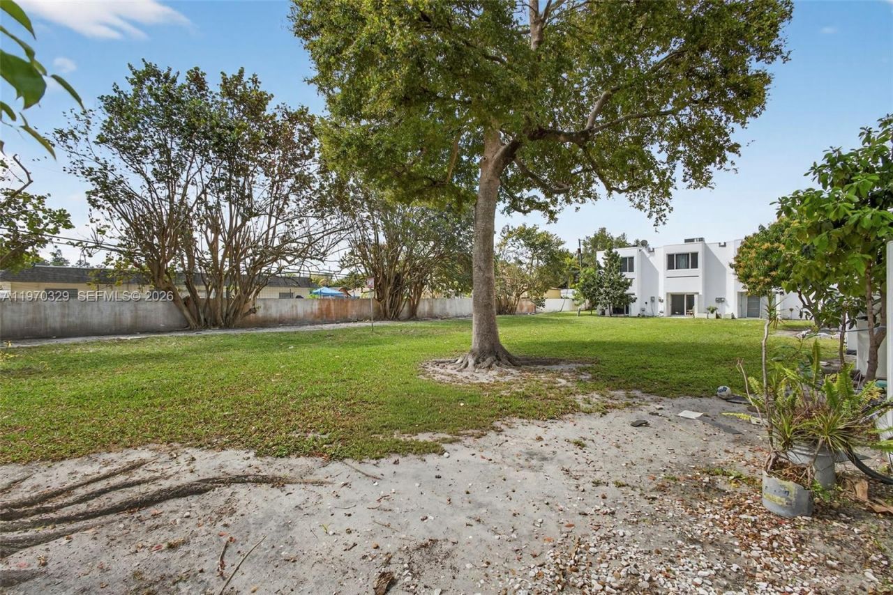 5090 Elmhurst Rd , Unit A, West Palm Beach, FL 33417 Photo