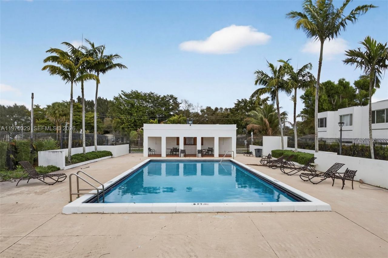 5090 Elmhurst Rd , Unit A, West Palm Beach, FL 33417 Photo