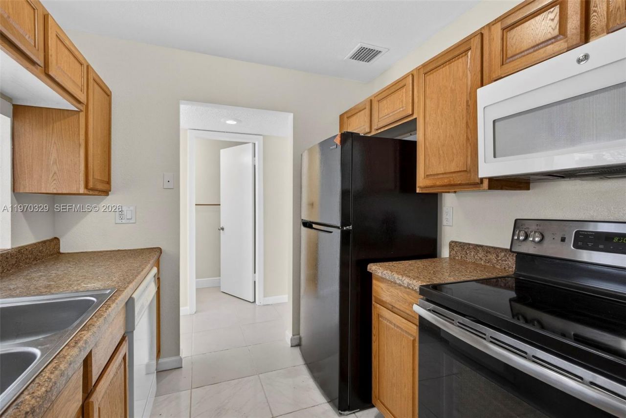 5090 Elmhurst Rd , Unit A, West Palm Beach, FL 33417 Photo