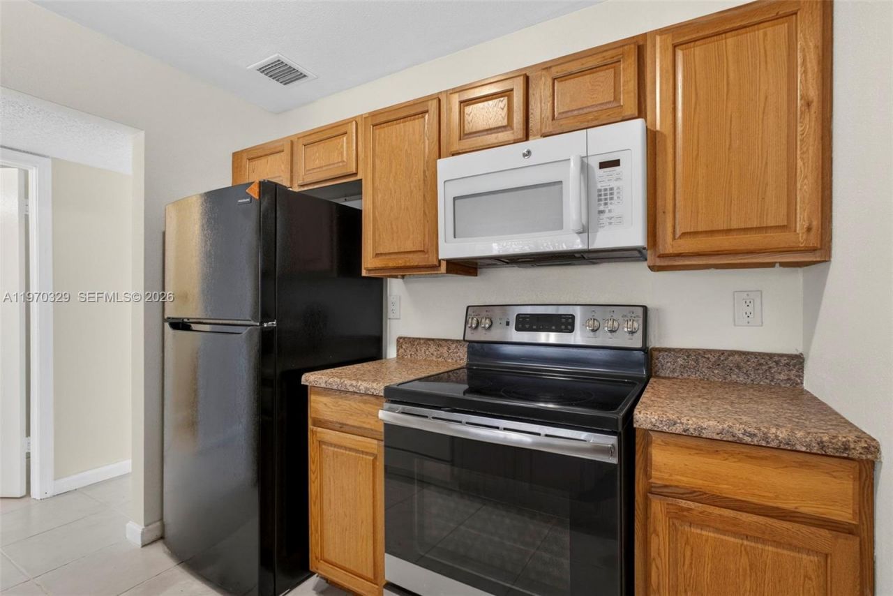 5090 Elmhurst Rd , Unit A, West Palm Beach, FL 33417 Photo