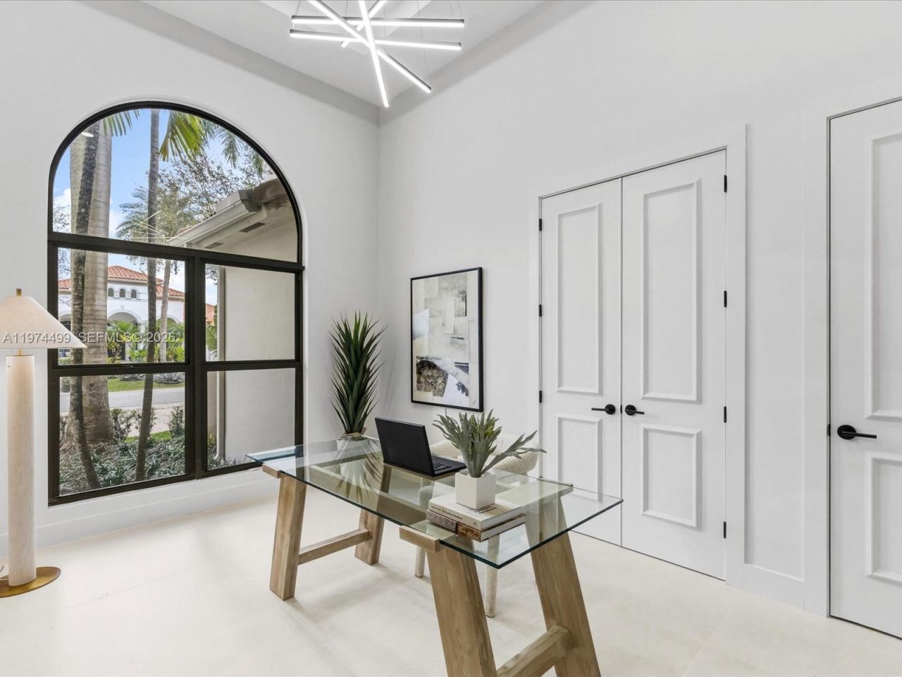 3303 W Stonebrook Cir, Davie, FL 33330 Photo